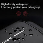 Men's Anti-Theft Sling Pack